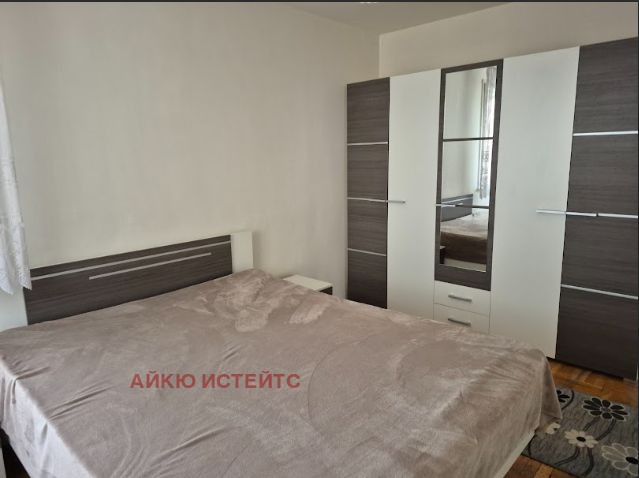 Дава под наем 2-СТАЕН, гр. София, Лагера, снимка 9 - Апартаменти - 53502703