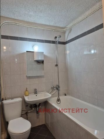 Дава под наем 2-СТАЕН, гр. София, Лагера, снимка 11 - Апартаменти - 53502703