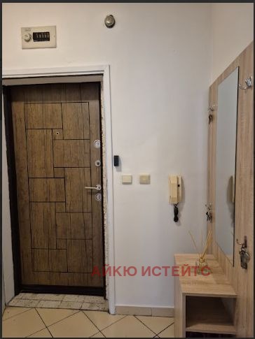 Дава под наем 2-СТАЕН, гр. София, Лагера, снимка 13 - Апартаменти - 53502703