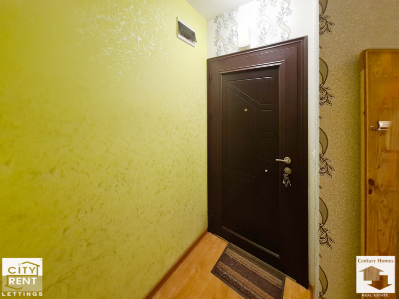 Kiralık  1 yatak odası Veliko Tarnovo , Kolyu Fiçeto , 50 metrekare | 17486066 - görüntü [8]