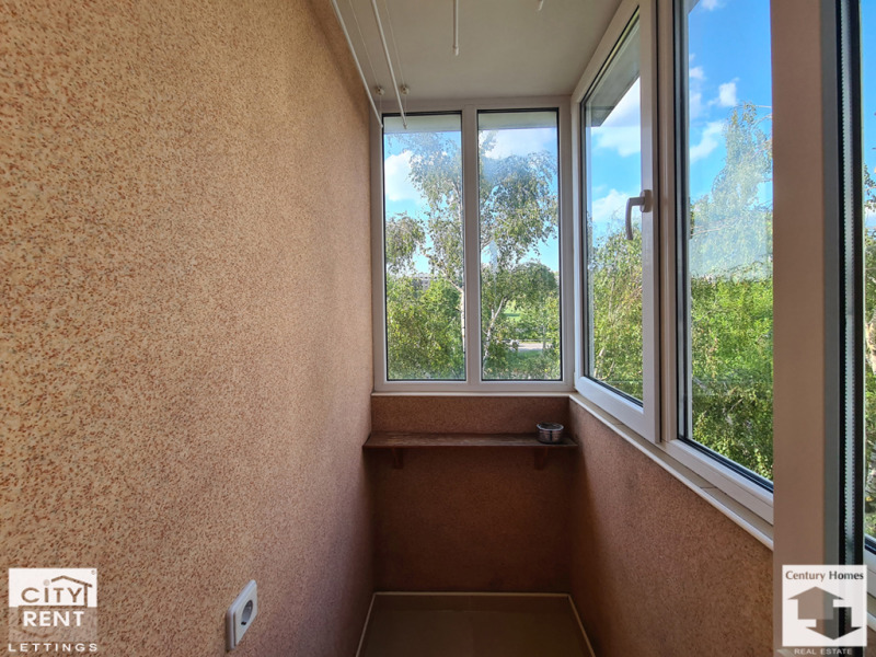 Kiralık  1 yatak odası Veliko Tarnovo , Kolyu Fiçeto , 50 metrekare | 17486066 - görüntü [5]