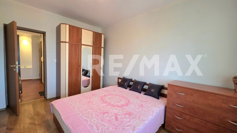 Издаје се  1 спаваћа соба Пловдив , Центар , 72 м2 | 61651927 - слика [5]