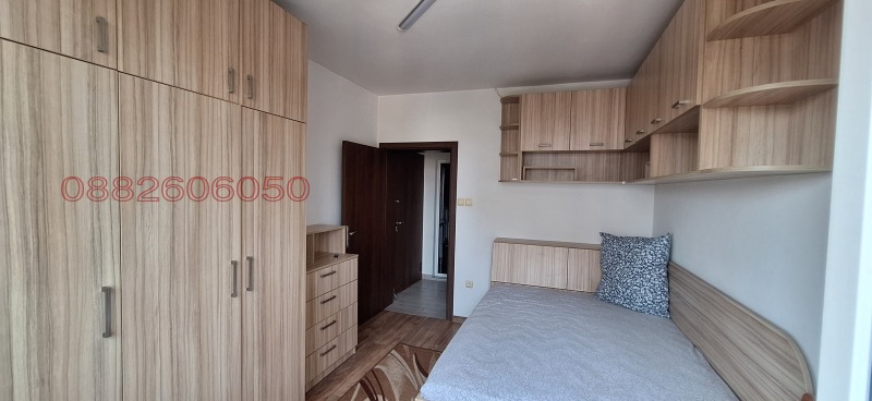В аренду  1 спальня Варна , Лятно кино Тракия , 75 кв.м | 54925871 - изображение [9]