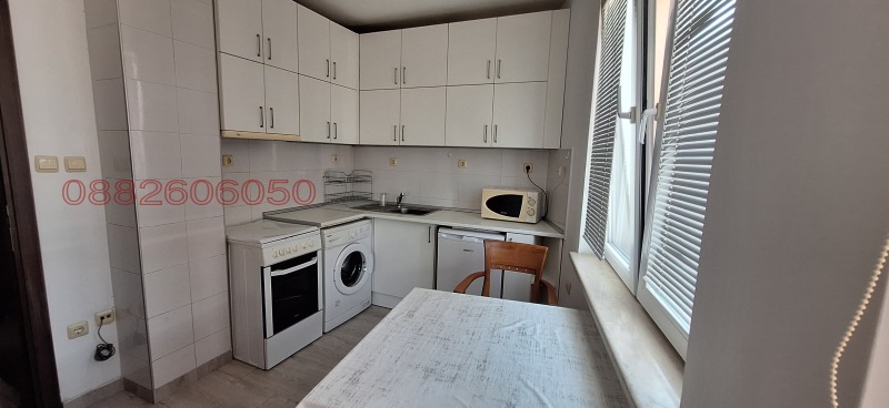 В аренду  1 спальня Варна , Лятно кино Тракия , 75 кв.м | 54925871 - изображение [11]