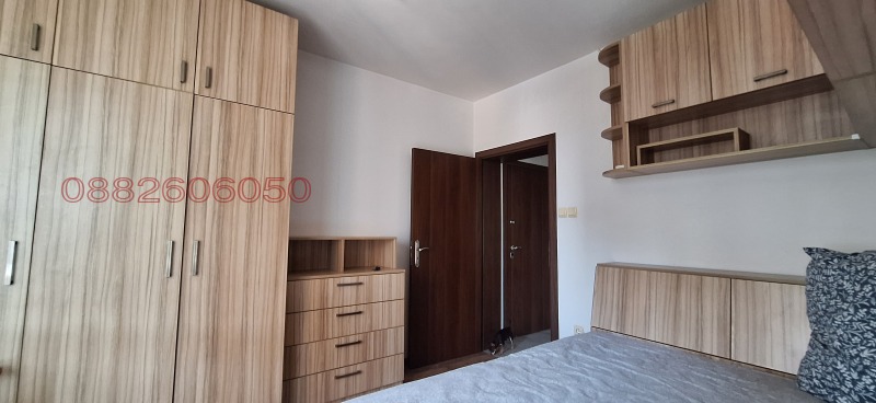 В аренду  1 спальня Варна , Лятно кино Тракия , 75 кв.м | 54925871 - изображение [10]
