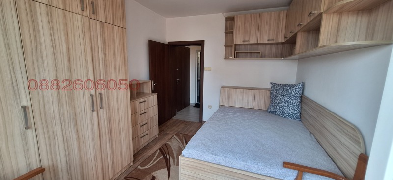 В аренду  1 спальня Варна , Лятно кино Тракия , 75 кв.м | 54925871 - изображение [7]