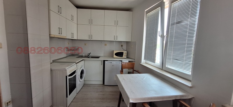 В аренду  1 спальня Варна , Лятно кино Тракия , 75 кв.м | 54925871 - изображение [12]