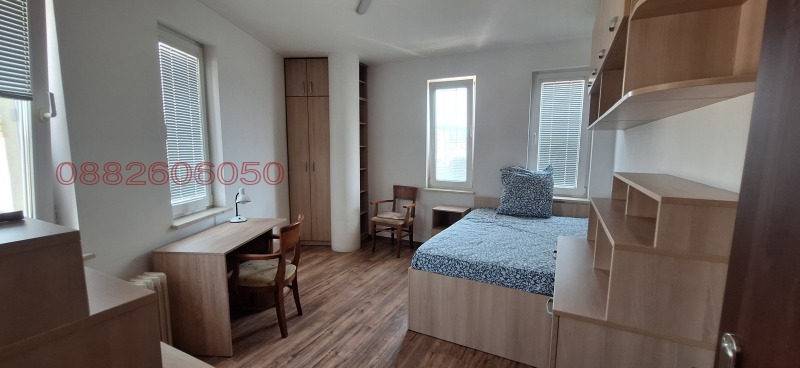 В аренду  1 спальня Варна , Лятно кино Тракия , 75 кв.м | 54925871