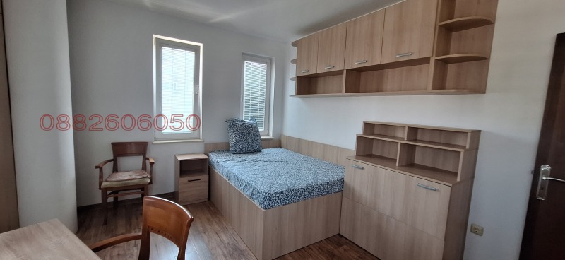 В аренду  1 спальня Варна , Лятно кино Тракия , 75 кв.м | 54925871 - изображение [5]