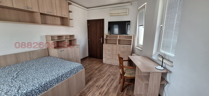 В аренду  1 спальня Варна , Лятно кино Тракия , 75 кв.м | 54925871 - изображение [3]