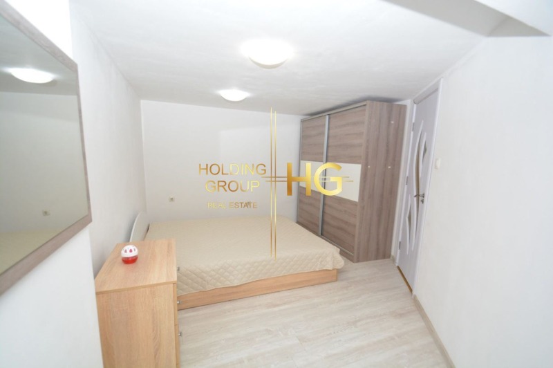För uthyrning  1 sovrum Varna , Levski 2 , 53 kvm | 57592958 - bild [4]