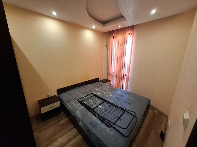 Kiadó  1 hálószoba Plovdiv , Karsijaka , 40 négyzetméter | 52172332 - kép [8]