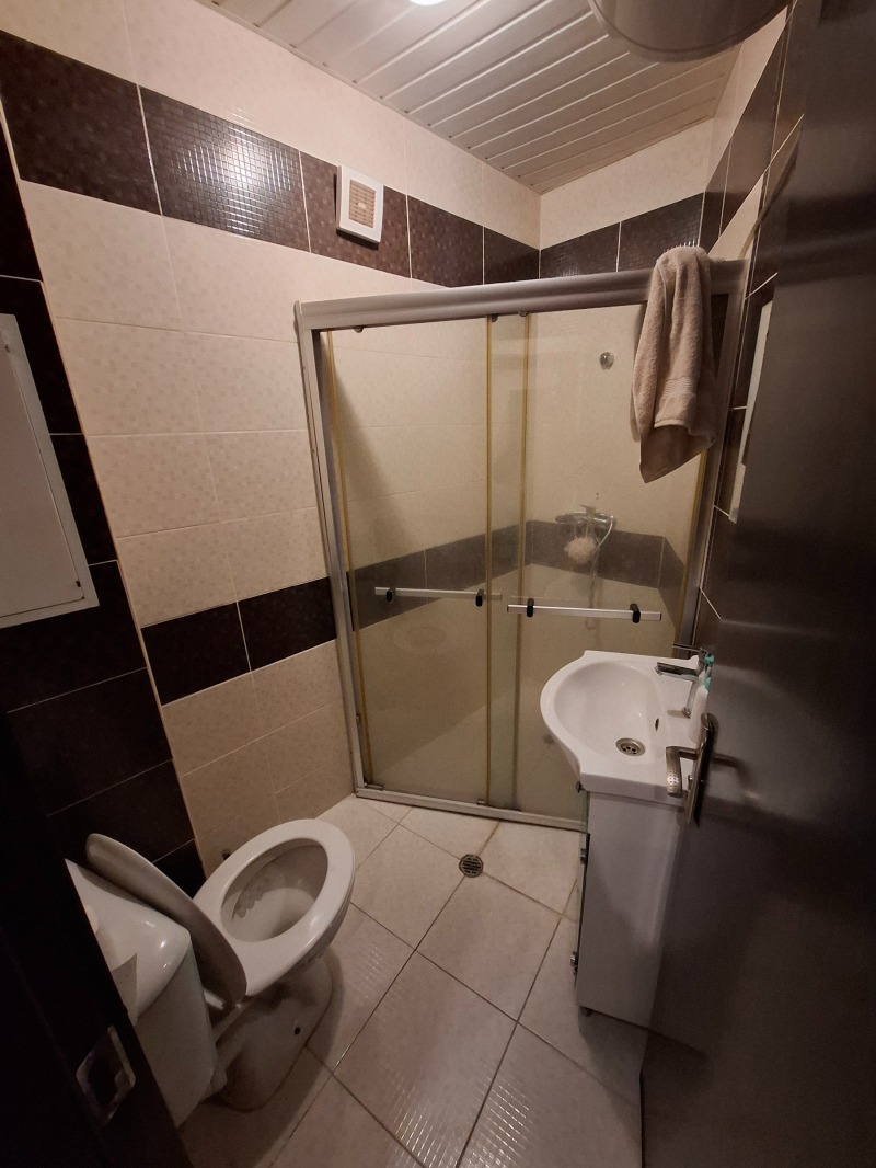Kiadó  1 hálószoba Plovdiv , Karsijaka , 40 négyzetméter | 52172332 - kép [12]