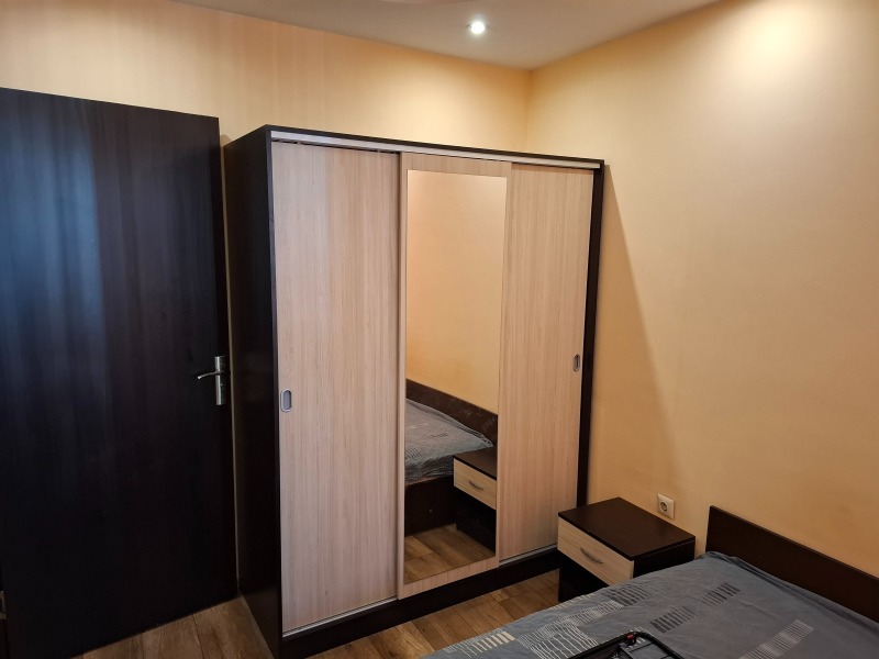 Kiadó  1 hálószoba Plovdiv , Karsijaka , 40 négyzetméter | 52172332 - kép [9]
