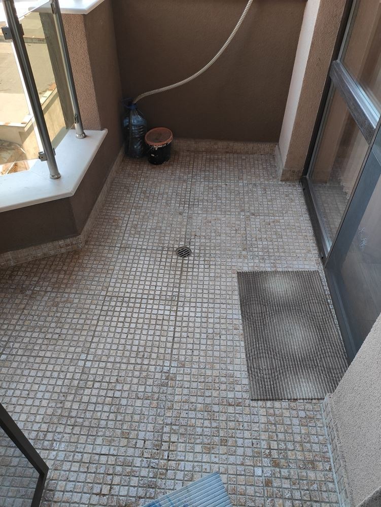 Kiadó  1 hálószoba Plovdiv , Karsijaka , 40 négyzetméter | 52172332 - kép [13]