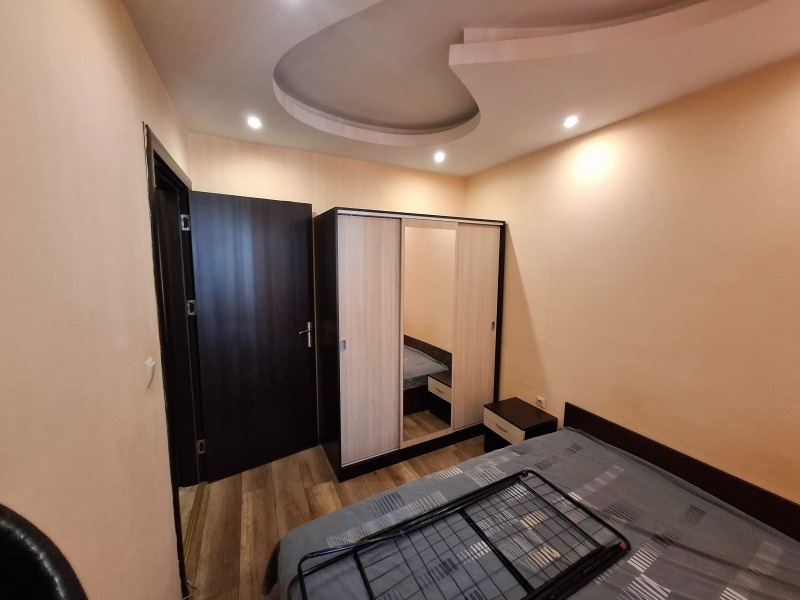 Kiadó  1 hálószoba Plovdiv , Karsijaka , 40 négyzetméter | 52172332 - kép [7]