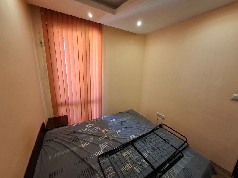 Kiadó  1 hálószoba Plovdiv , Karsijaka , 40 négyzetméter | 52172332 - kép [10]