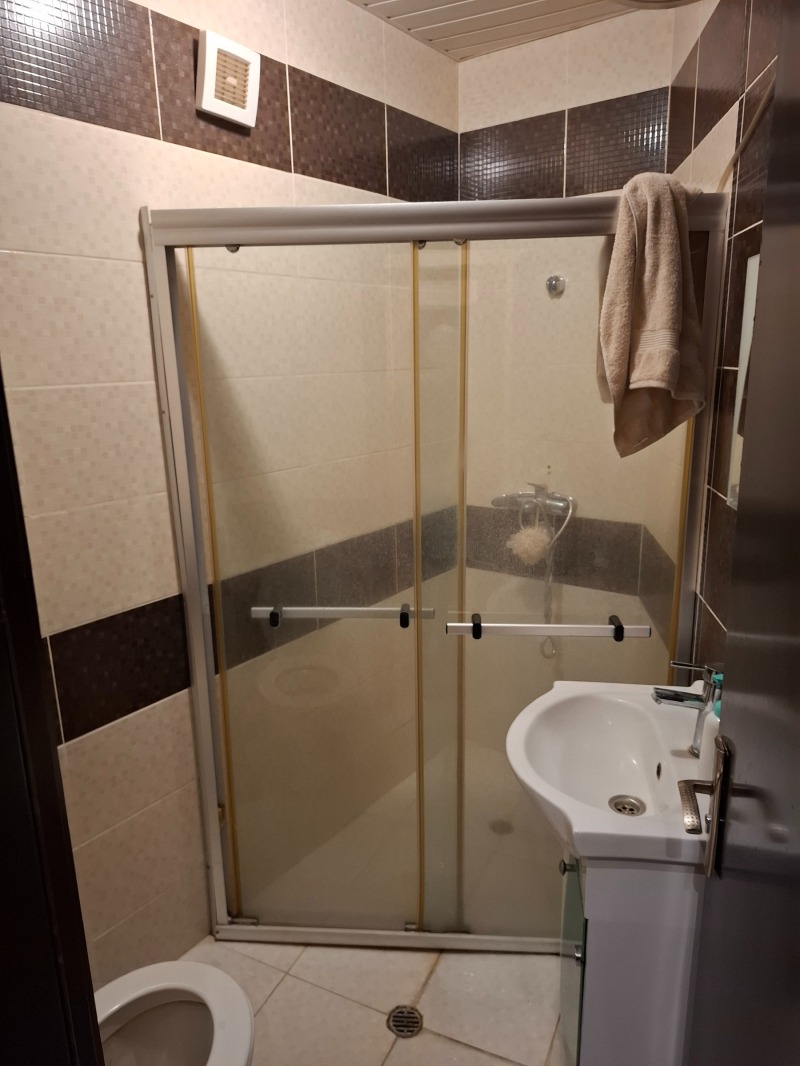 Kiadó  1 hálószoba Plovdiv , Karsijaka , 40 négyzetméter | 52172332 - kép [11]