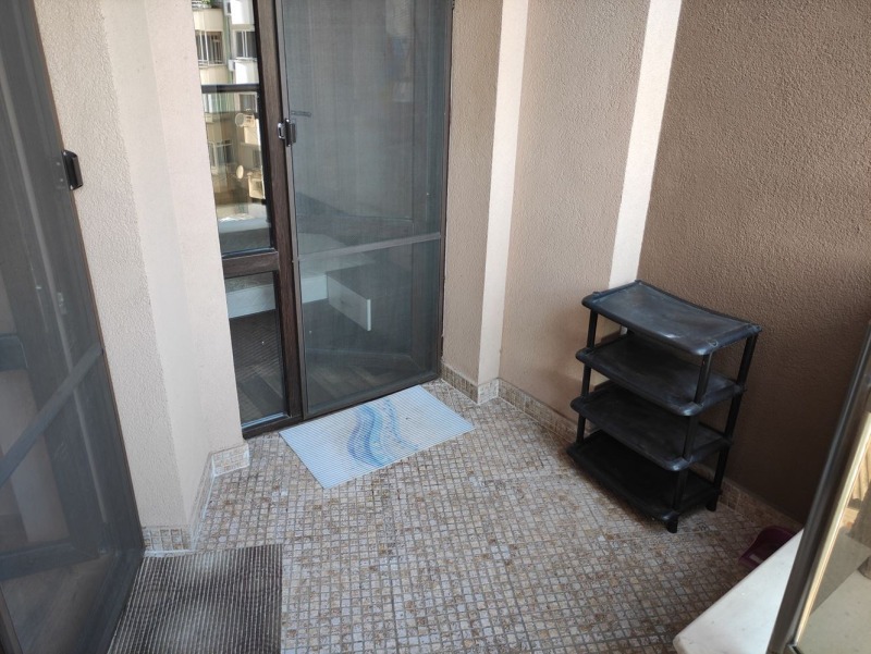 Kiadó  1 hálószoba Plovdiv , Karsijaka , 40 négyzetméter | 52172332 - kép [14]