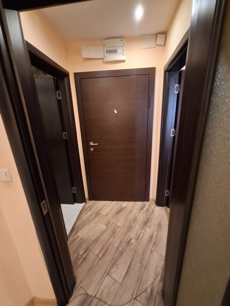 Kiadó  1 hálószoba Plovdiv , Karsijaka , 40 négyzetméter | 52172332 - kép [6]