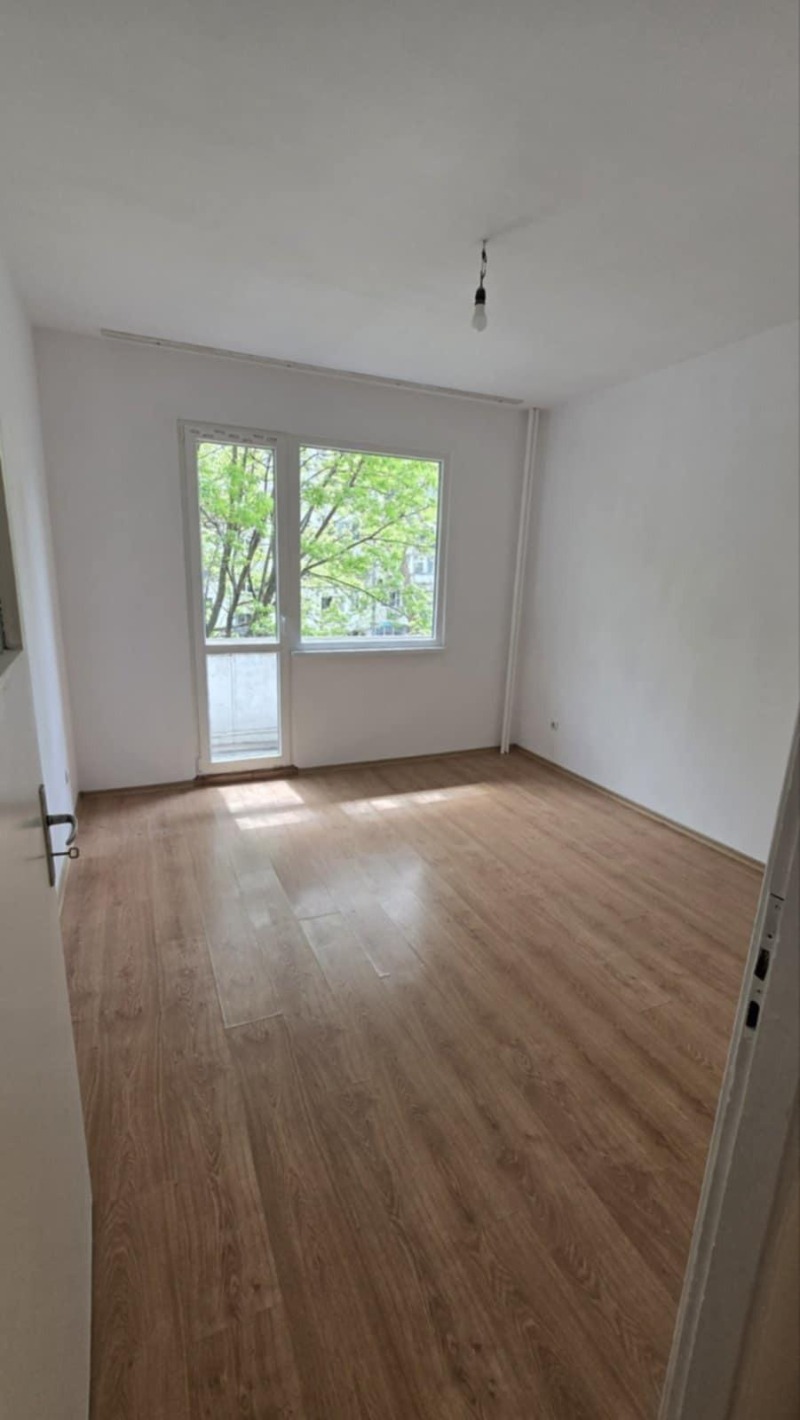 Te huur  2 slaapkamers Varna , Bazar Levski , 70 m² | 58190698 - afbeelding [2]