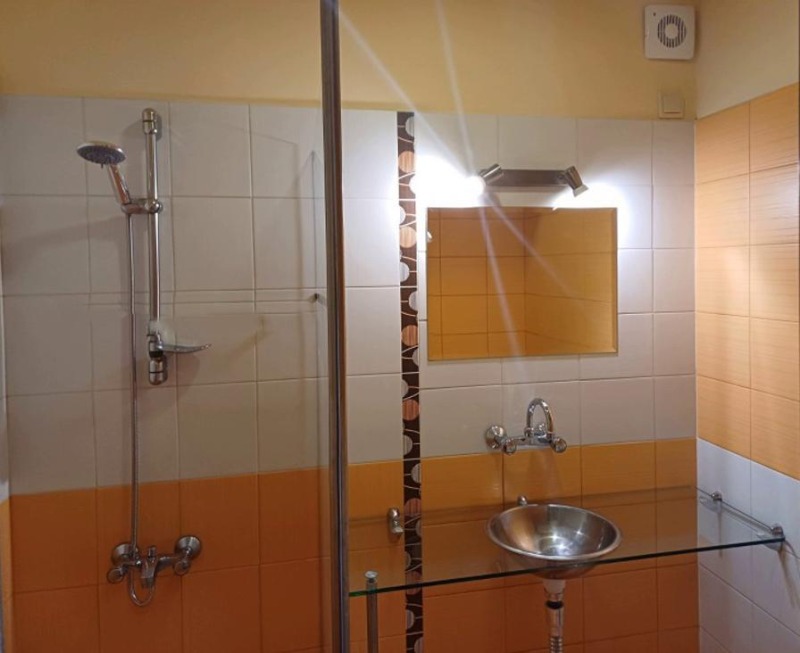 Дава под наем  3-стаен град София , Люлин 10 , 78 кв.м | 41565392 - изображение [9]