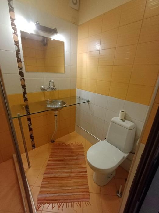 Дава под наем  3-стаен град София , Люлин 10 , 78 кв.м | 41565392 - изображение [11]