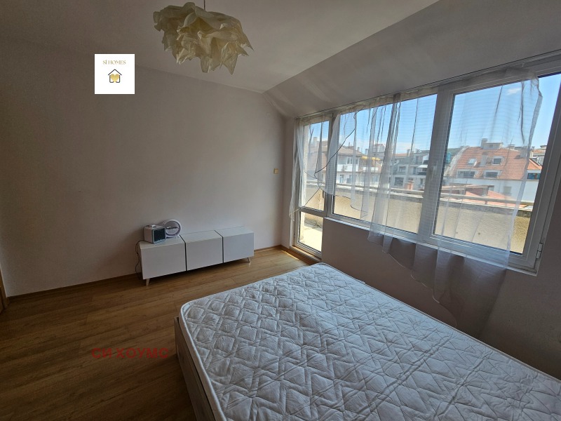 For Rent  2 bedroom Sofia , Geo Milev , 115 sq.m | 90072717 - image [6]