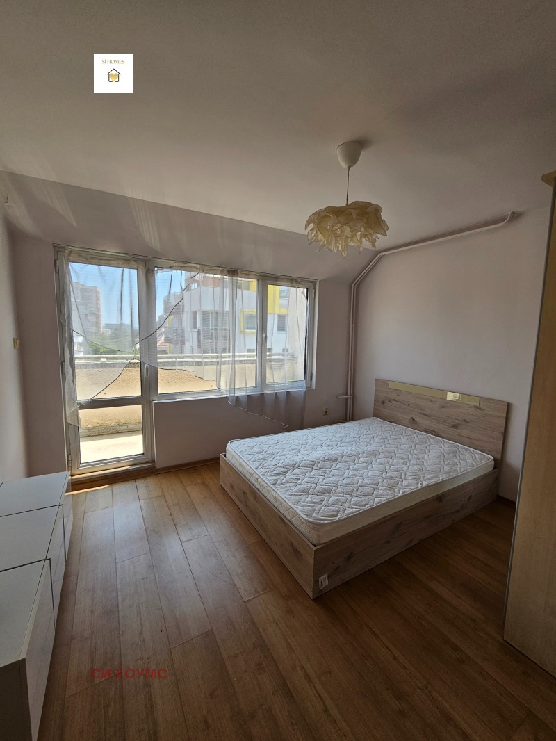 For Rent  2 bedroom Sofia , Geo Milev , 115 sq.m | 90072717 - image [8]
