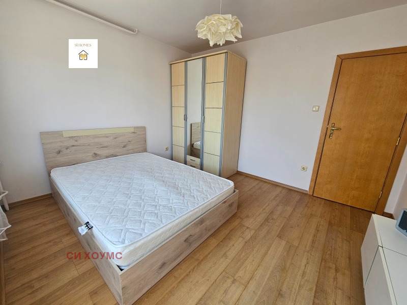 For Rent  2 bedroom Sofia , Geo Milev , 115 sq.m | 90072717 - image [7]
