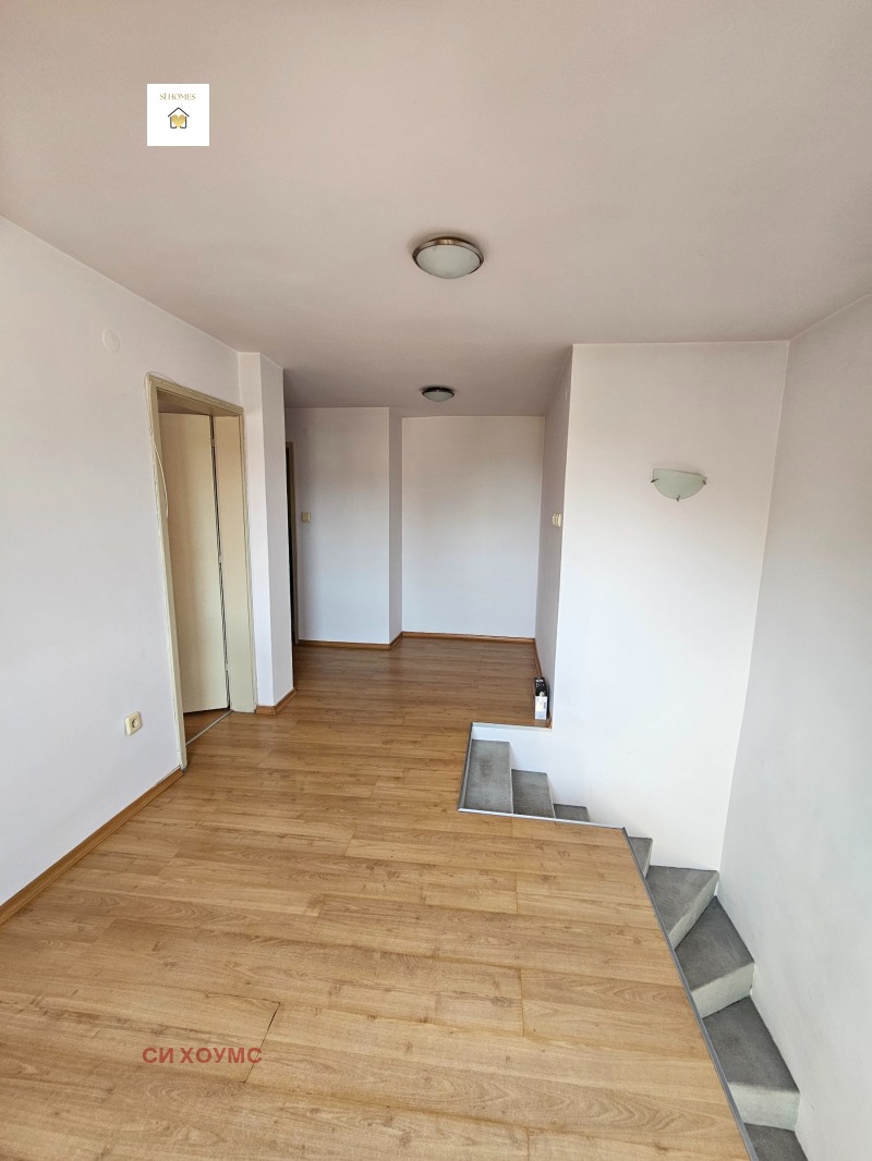 For Rent  2 bedroom Sofia , Geo Milev , 115 sq.m | 90072717 - image [12]