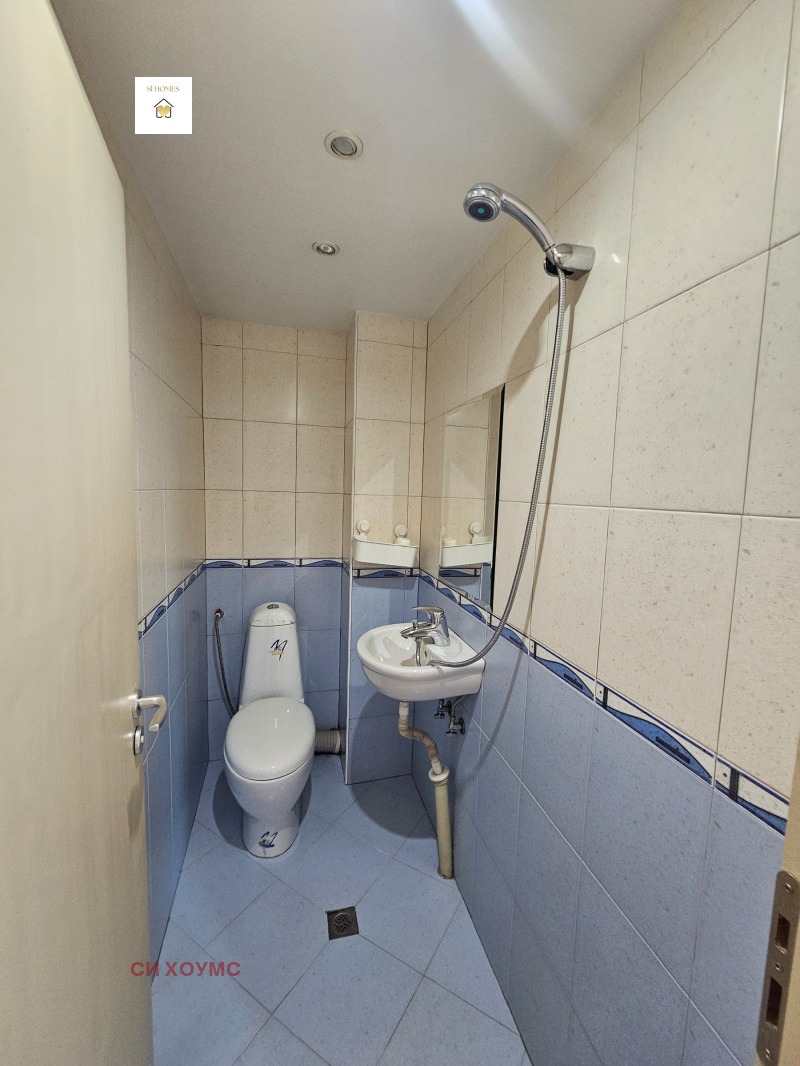 For Rent  2 bedroom Sofia , Geo Milev , 115 sq.m | 90072717 - image [16]