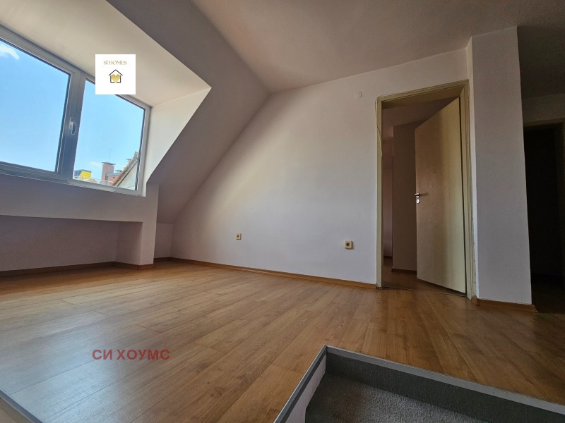For Rent  2 bedroom Sofia , Geo Milev , 115 sq.m | 90072717 - image [13]