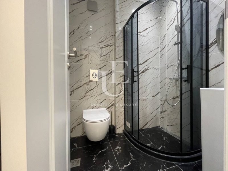 Da affittare  2 camere da letto Sofia , Malinova dolina , 135 mq | 64783962 - Immagine [6]