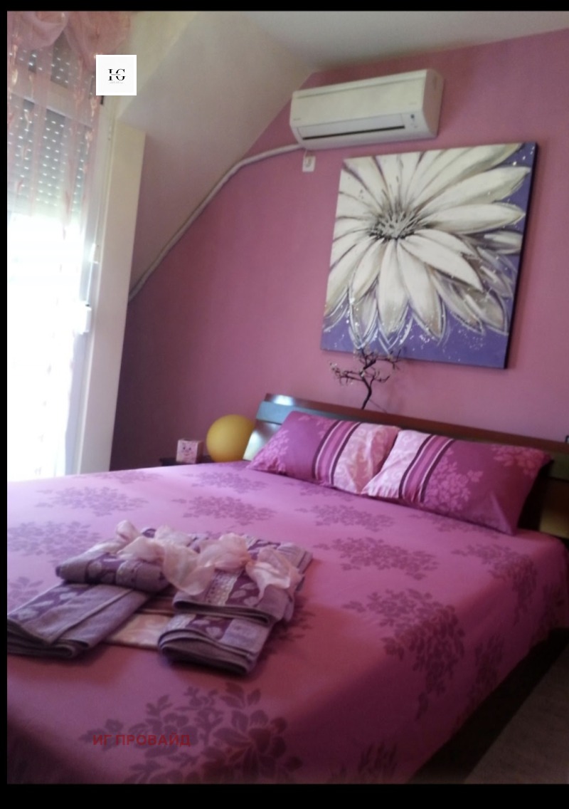 Da affittare  2 camere da letto Burgas , Vazragdane , 75 mq | 10006561 - Immagine [4]