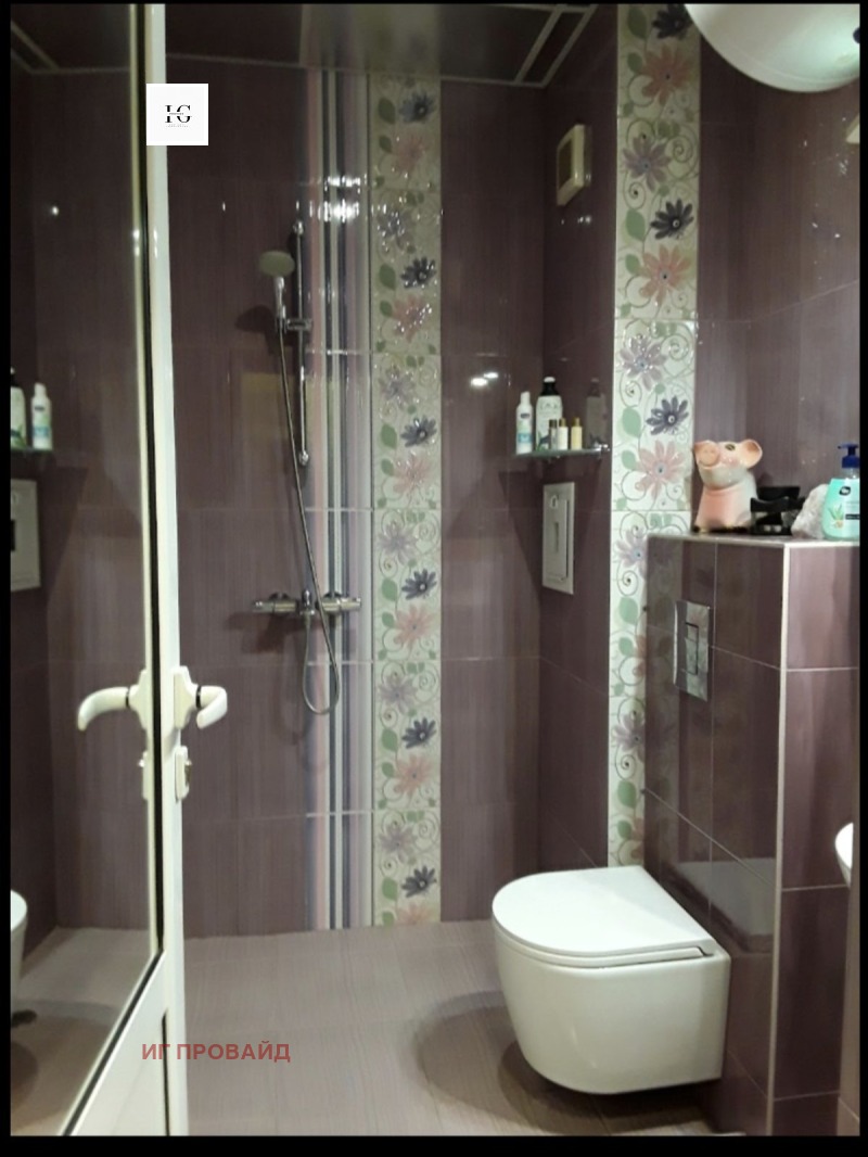 Da affittare  2 camere da letto Burgas , Vazragdane , 75 mq | 10006561 - Immagine [8]