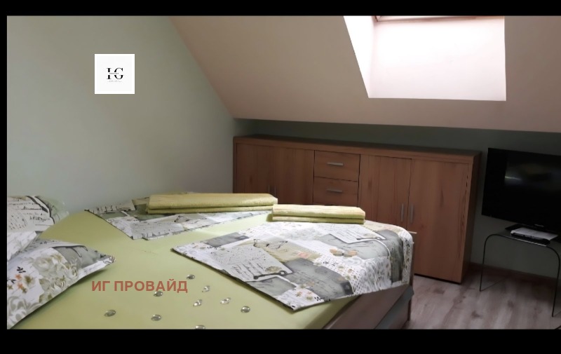 Da affittare  2 camere da letto Burgas , Vazragdane , 75 mq | 10006561 - Immagine [5]