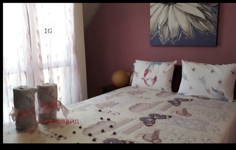 Da affittare  2 camere da letto Burgas , Vazragdane , 75 mq | 10006561 - Immagine [6]