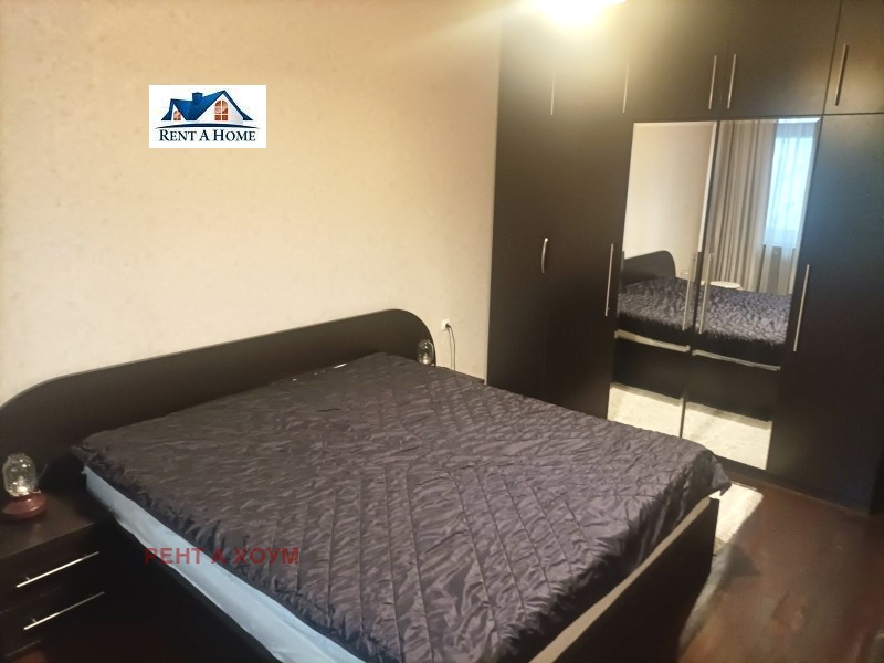 Дава под наем  3-стаен град София , Хиподрума , 100 кв.м | 70076134 - изображение [5]