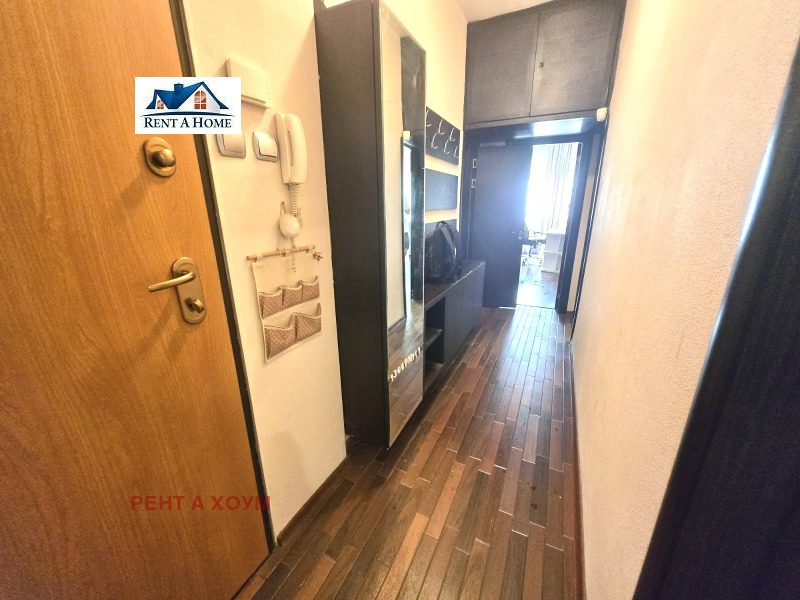 En renta  2 dormitorios Sofia , Jipodruma , 100 metros cuadrados | 70076134 - imagen [11]