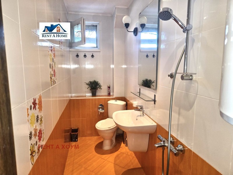 En renta  2 dormitorios Sofia , Jipodruma , 100 metros cuadrados | 70076134 - imagen [9]