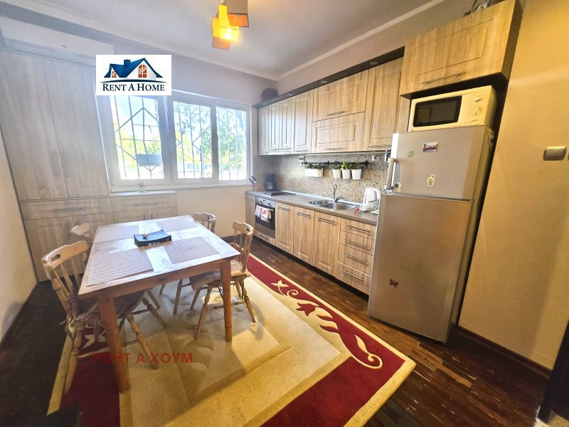 En renta  2 dormitorios Sofia , Jipodruma , 100 metros cuadrados | 70076134 - imagen [5]