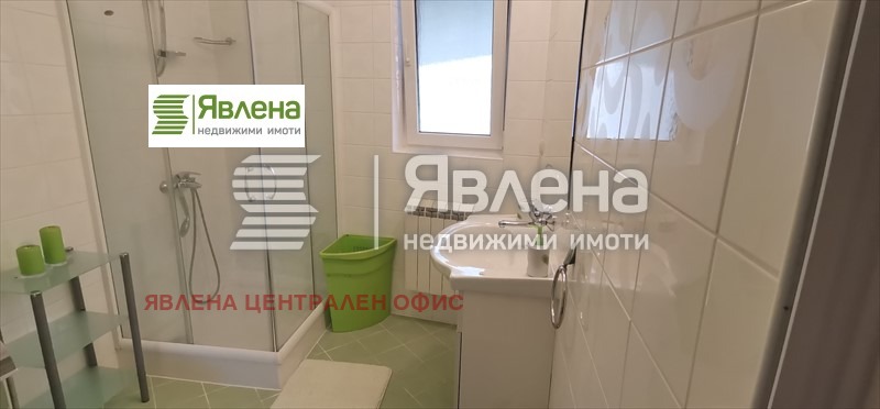 Προς ενοικίαση  3 υπνοδωμάτια Σοφηια , Βητοτσα , 204 τ.μ | 13244687 - εικόνα [3]