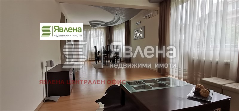 Προς ενοικίαση  3 υπνοδωμάτια Σοφηια , Βητοτσα , 204 τ.μ | 13244687 - εικόνα [6]