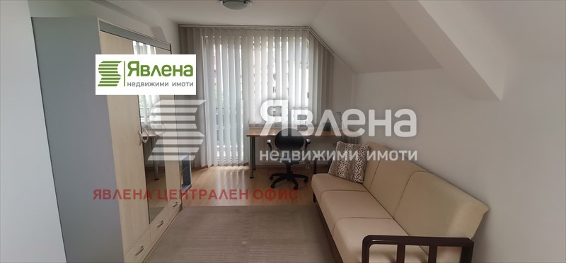 Προς ενοικίαση  3 υπνοδωμάτια Σοφηια , Βητοτσα , 204 τ.μ | 13244687 - εικόνα [4]