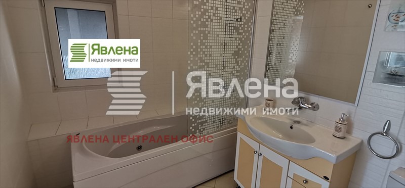 Προς ενοικίαση  3 υπνοδωμάτια Σοφηια , Βητοτσα , 204 τ.μ | 13244687 - εικόνα [5]