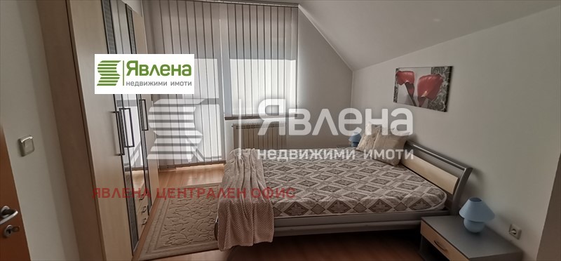 Προς ενοικίαση  3 υπνοδωμάτια Σοφηια , Βητοτσα , 204 τ.μ | 13244687 - εικόνα [7]