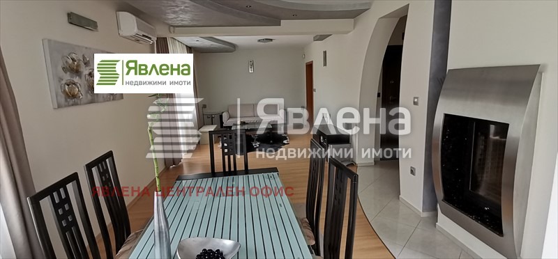 Дава под нем  4-стаен, град София, Витоша •  980 EUR • ID 34030242 — holmes.bg - [1] 