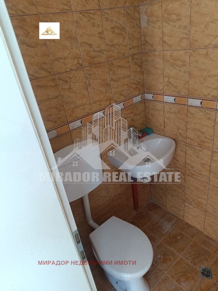 Дава под наем  Магазин град София , Левски Г , 50 кв.м | 44884949 - изображение [10]