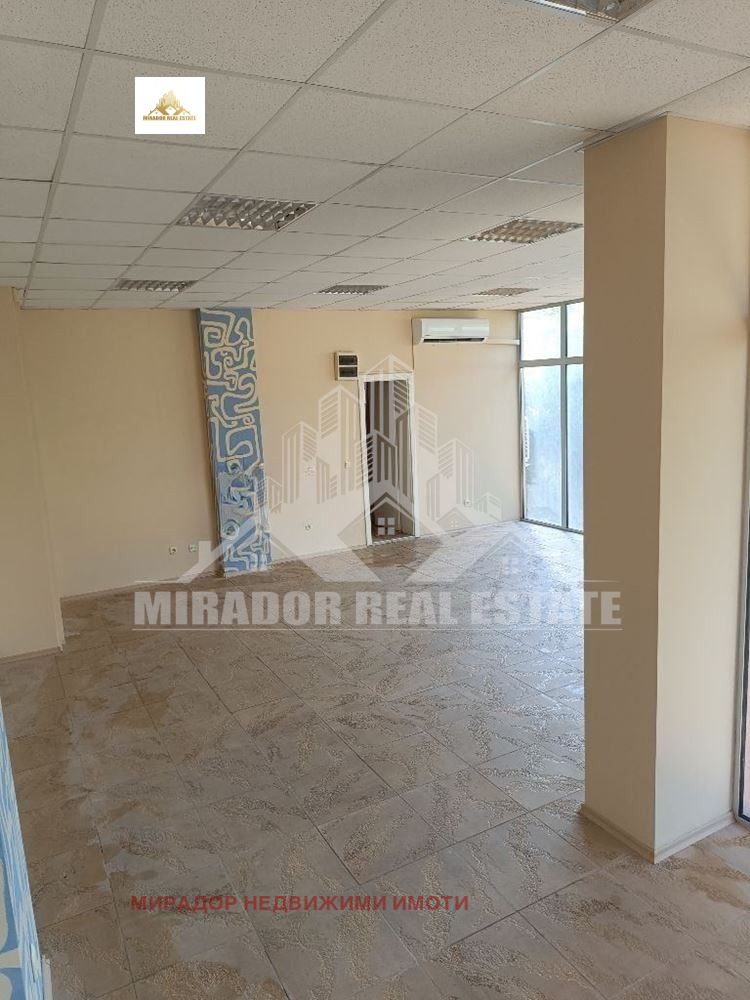 Дава под наем  Магазин град София , Левски Г , 50 кв.м | 44884949 - изображение [5]